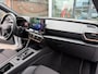 CUPRA Leon Sportstourer 1.4 e-Hybrid Business|Rijklaar prijs|Camera|Elek. klep|CarPlay|ACC|Sfeer|