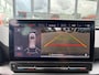 CUPRA Leon Sportstourer 1.4 e-Hybrid Business|Rijklaar prijs|Camera|Elek. klep|CarPlay|ACC|Sfeer|
