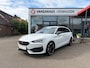 CUPRA Leon Sportstourer 1.4 e-Hybrid Business|Rijklaar prijs|Camera|Elek. klep|CarPlay|ACC|Sfeer|