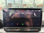 CUPRA Leon Sportstourer 1.4 e-Hybrid Business|Rijklaar prijs|Camera|Elek. klep|CarPlay|ACC|Sfeer|