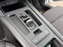 CUPRA Leon Sportstourer 1.4 e-Hybrid Business|Rijklaar prijs|Camera|Elek. klep|CarPlay|ACC|Sfeer|