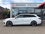 CUPRA Leon Sportstourer 1.4 e-Hybrid Business|Rijklaar prijs|Camera|Elek. klep|CarPlay|ACC|Sfeer|