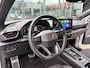 CUPRA Leon Sportstourer 1.4 e-Hybrid Business|Rijklaar prijs|Camera|Elek. klep|CarPlay|ACC|Sfeer|
