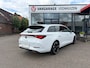 CUPRA Leon Sportstourer 1.4 e-Hybrid Business|Rijklaar prijs|Camera|Elek. klep|CarPlay|ACC|Sfeer|