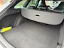 CUPRA Leon Sportstourer 1.4 e-Hybrid Business|Rijklaar prijs|Camera|Elek. klep|CarPlay|ACC|Sfeer|