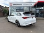 CUPRA Leon Sportstourer 1.4 e-Hybrid Business|Rijklaar prijs|Camera|Elek. klep|CarPlay|ACC|Sfeer|
