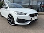 CUPRA Leon Sportstourer 1.4 e-Hybrid Business|Rijklaar prijs|Camera|Elek. klep|CarPlay|ACC|Sfeer|
