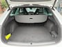 CUPRA Leon Sportstourer 1.4 e-Hybrid Business|Rijklaar prijs|Camera|Elek. klep|CarPlay|ACC|Sfeer|