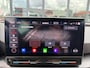 CUPRA Leon Sportstourer 1.4 e-Hybrid Business|Rijklaar prijs|Camera|Elek. klep|CarPlay|ACC|Sfeer|