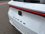CUPRA Leon Sportstourer 1.4 e-Hybrid Business|Rijklaar prijs|Camera|Elek. klep|CarPlay|ACC|Sfeer|