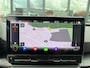 CUPRA Leon Sportstourer 1.4 e-Hybrid Business|Rijklaar prijs|Camera|Elek. klep|CarPlay|ACC|Sfeer|