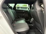 CUPRA Leon Sportstourer 1.4 e-Hybrid Business|Rijklaar prijs|Camera|Elek. klep|CarPlay|ACC|Sfeer|