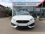 CUPRA Leon Sportstourer 1.4 e-Hybrid Business|Rijklaar prijs|Camera|Elek. klep|CarPlay|ACC|Sfeer|