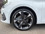 CUPRA Leon Sportstourer 1.4 e-Hybrid Business|Rijklaar prijs|Camera|Elek. klep|CarPlay|ACC|Sfeer|