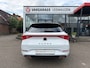 CUPRA Leon Sportstourer 1.4 e-Hybrid Business|Rijklaar prijs|Camera|Elek. klep|CarPlay|ACC|Sfeer|