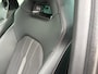 CUPRA Leon Sportstourer 1.4 e-Hybrid Business|Rijklaar prijs|Camera|Elek. klep|CarPlay|ACC|Sfeer|