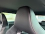 CUPRA Leon Sportstourer 1.4 e-Hybrid Business|Rijklaar prijs|Camera|Elek. klep|CarPlay|ACC|Sfeer|