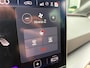 CUPRA Leon Sportstourer 1.4 e-Hybrid Business|Rijklaar prijs|Camera|Elek. klep|CarPlay|ACC|Sfeer|