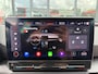 CUPRA Leon Sportstourer 1.4 e-Hybrid Business|Rijklaar prijs|Camera|Elek. klep|CarPlay|ACC|Sfeer|