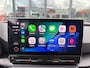 CUPRA Leon Sportstourer 1.4 e-Hybrid Business|Rijklaar prijs|Camera|Elek. klep|CarPlay|ACC|Sfeer|