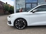CUPRA Leon Sportstourer 1.4 e-Hybrid Business|Rijklaar prijs|Camera|Elek. klep|CarPlay|ACC|Sfeer|