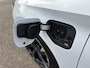 CUPRA Leon Sportstourer 1.4 e-Hybrid Business|Rijklaar prijs|Camera|Elek. klep|CarPlay|ACC|Sfeer|