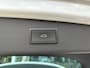 CUPRA Leon Sportstourer 1.4 e-Hybrid Business|Rijklaar prijs|Camera|Elek. klep|CarPlay|ACC|Sfeer|