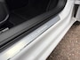 CUPRA Leon Sportstourer 1.4 e-Hybrid Business|Rijklaar prijs|Camera|Elek. klep|CarPlay|ACC|Sfeer|
