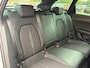 CUPRA Leon Sportstourer 1.4 e-Hybrid Business|Rijklaar prijs|Camera|Elek. klep|CarPlay|ACC|Sfeer|
