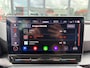 CUPRA Leon Sportstourer 1.4 e-Hybrid Business|Rijklaar prijs|Camera|Elek. klep|CarPlay|ACC|Sfeer|