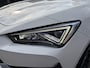 CUPRA Leon Sportstourer 1.4 e-Hybrid Business|Rijklaar prijs|Camera|Elek. klep|CarPlay|ACC|Sfeer|