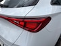 CUPRA Leon Sportstourer 1.4 e-Hybrid Business|Rijklaar prijs|Camera|Elek. klep|CarPlay|ACC|Sfeer|