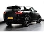 Land Rover Range Rover Sport Ranger Rover Sport 3.0 P440E HSE DYNAMIC / NAVI / FULL-LED / CLIMA / LEDER / CAMERA / KEYLESS / MERIDIAN AUDIO / ADAPT. CRUISE / PANO. DAK / BLACK PACK / ELEKTRISCHE TREKHAAK !!