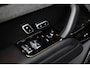 Land Rover Range Rover Sport Ranger Rover Sport 3.0 P440E HSE DYNAMIC / NAVI / FULL-LED / CLIMA / LEDER / CAMERA / KEYLESS / MERIDIAN AUDIO / ADAPT. CRUISE / PANO. DAK / BLACK PACK / ELEKTRISCHE TREKHAAK !!