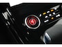 Land Rover Range Rover Sport Ranger Rover Sport 3.0 P440E HSE DYNAMIC / NAVI / FULL-LED / CLIMA / LEDER / CAMERA / KEYLESS / MERIDIAN AUDIO / ADAPT. CRUISE / PANO. DAK / BLACK PACK / ELEKTRISCHE TREKHAAK !!