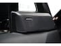 Land Rover Range Rover Sport Ranger Rover Sport 3.0 P440E HSE DYNAMIC / NAVI / FULL-LED / CLIMA / LEDER / CAMERA / KEYLESS / MERIDIAN AUDIO / ADAPT. CRUISE / PANO. DAK / BLACK PACK / ELEKTRISCHE TREKHAAK !!