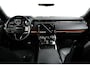 Land Rover Range Rover Sport Ranger Rover Sport 3.0 P440E HSE DYNAMIC / NAVI / FULL-LED / CLIMA / LEDER / CAMERA / KEYLESS / MERIDIAN AUDIO / ADAPT. CRUISE / PANO. DAK / BLACK PACK / ELEKTRISCHE TREKHAAK !!
