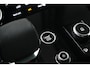 Land Rover Range Rover Sport Ranger Rover Sport 3.0 P440E HSE DYNAMIC / NAVI / FULL-LED / CLIMA / LEDER / CAMERA / KEYLESS / MERIDIAN AUDIO / ADAPT. CRUISE / PANO. DAK / BLACK PACK / ELEKTRISCHE TREKHAAK !!