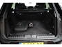 Land Rover Range Rover Sport Ranger Rover Sport 3.0 P440E HSE DYNAMIC / NAVI / FULL-LED / CLIMA / LEDER / CAMERA / KEYLESS / MERIDIAN AUDIO / ADAPT. CRUISE / PANO. DAK / BLACK PACK / ELEKTRISCHE TREKHAAK !!
