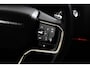 Land Rover Range Rover Sport Ranger Rover Sport 3.0 P440E HSE DYNAMIC / NAVI / FULL-LED / CLIMA / LEDER / CAMERA / KEYLESS / MERIDIAN AUDIO / ADAPT. CRUISE / PANO. DAK / BLACK PACK / ELEKTRISCHE TREKHAAK !!