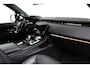 Land Rover Range Rover Sport Ranger Rover Sport 3.0 P440E HSE DYNAMIC / NAVI / FULL-LED / CLIMA / LEDER / CAMERA / KEYLESS / MERIDIAN AUDIO / ADAPT. CRUISE / PANO. DAK / BLACK PACK / ELEKTRISCHE TREKHAAK !!