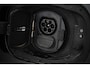 Land Rover Range Rover Sport Ranger Rover Sport 3.0 P440E HSE DYNAMIC / NAVI / FULL-LED / CLIMA / LEDER / CAMERA / KEYLESS / MERIDIAN AUDIO / ADAPT. CRUISE / PANO. DAK / BLACK PACK / ELEKTRISCHE TREKHAAK !!