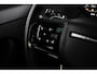 Land Rover Range Rover Sport Ranger Rover Sport 3.0 P440E HSE DYNAMIC / NAVI / FULL-LED / CLIMA / LEDER / CAMERA / KEYLESS / MERIDIAN AUDIO / ADAPT. CRUISE / PANO. DAK / BLACK PACK / ELEKTRISCHE TREKHAAK !!