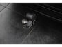 Land Rover Range Rover Sport Ranger Rover Sport 3.0 P440E HSE DYNAMIC / NAVI / FULL-LED / CLIMA / LEDER / CAMERA / KEYLESS / MERIDIAN AUDIO / ADAPT. CRUISE / PANO. DAK / BLACK PACK / ELEKTRISCHE TREKHAAK !!