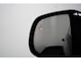 Land Rover Range Rover Sport Ranger Rover Sport 3.0 P440E HSE DYNAMIC / NAVI / FULL-LED / CLIMA / LEDER / CAMERA / KEYLESS / MERIDIAN AUDIO / ADAPT. CRUISE / PANO. DAK / BLACK PACK / ELEKTRISCHE TREKHAAK !!