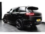 Land Rover Range Rover Sport Ranger Rover Sport 3.0 P440E HSE DYNAMIC / NAVI / FULL-LED / CLIMA / LEDER / CAMERA / KEYLESS / MERIDIAN AUDIO / ADAPT. CRUISE / PANO. DAK / BLACK PACK / ELEKTRISCHE TREKHAAK !!