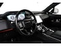 Land Rover Range Rover Sport Ranger Rover Sport 3.0 P440E HSE DYNAMIC / NAVI / FULL-LED / CLIMA / LEDER / CAMERA / KEYLESS / MERIDIAN AUDIO / ADAPT. CRUISE / PANO. DAK / BLACK PACK / ELEKTRISCHE TREKHAAK !!