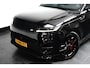 Land Rover Range Rover Sport Ranger Rover Sport 3.0 P440E HSE DYNAMIC / NAVI / FULL-LED / CLIMA / LEDER / CAMERA / KEYLESS / MERIDIAN AUDIO / ADAPT. CRUISE / PANO. DAK / BLACK PACK / ELEKTRISCHE TREKHAAK !!
