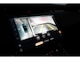 Land Rover Range Rover Sport Ranger Rover Sport 3.0 P440E HSE DYNAMIC / NAVI / FULL-LED / CLIMA / LEDER / CAMERA / KEYLESS / MERIDIAN AUDIO / ADAPT. CRUISE / PANO. DAK / BLACK PACK / ELEKTRISCHE TREKHAAK !!
