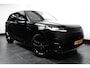 Land Rover Range Rover Sport Ranger Rover Sport 3.0 P440E HSE DYNAMIC / NAVI / FULL-LED / CLIMA / LEDER / CAMERA / KEYLESS / MERIDIAN AUDIO / ADAPT. CRUISE / PANO. DAK / BLACK PACK / ELEKTRISCHE TREKHAAK !!